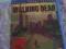 walking dead blu ray sezon 1 uncut + extras