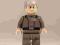 LEGO STAR WARS GRAND MOFF TARKIN