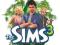 The Sims 3 klucz