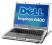 Dell 6400 T2080 15,4' 4GB 120GB WiFi DVDRW VB