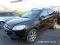 Chevrolet Captiva 2,0D aut,4x4, Polski salon, full