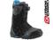 BUTY SNOWBOARDOWE BURTON CONCORD 14/15 !!!-35%!!!