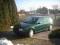 VW GOLF IV 1,6 SR klima