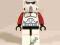 LEGO STAR WARS ARF TROOPER