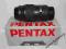 SMC PENTAX-FA 4,5-5,6/80-320MM-stan sklepowy!