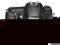 Aparat NIKON D7000 body NOWY-SKLEP-ŁÓDŹ-FV23% Aparat NIKON D7000 body NOWY-SKLEP-ŁÓDŹ-FV23%