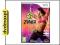 ZUMBA FITNESS (GRA WII)