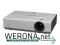 Sony Projektor VPL-EX255/3300lm XGA up to 10000hrs