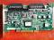 KONTROLER PCI Adaptec - AHA-2940U2 - FV,GWAR