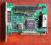 KONTROLER PCI CI-2500U Ultra SCSI