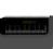 NOVATION Launchkey 49 klawiatura sterujca Lublin