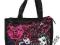 MONSTER HIGH Torba shopping bag na zakupy !!!!!