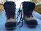 buty snowboard deluxe 40,5