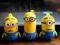 MINIONKI Pendrive 64Gb / 3 WZORY / TANIO !!!