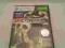 GRA XBOX 360 UFC TRAINER