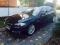 Auto do ślubu BMW F10 2014r TEL 517244826