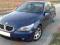 BMW 530D *NAVI *XENON *ZAREJESTROWANA W PL