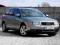 AUDI A4 2.0 16v 150PS KLIMATRONIC-ALU-SERWISOWANA