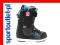 BUTY SNOWBOARDOWE DEELUXE ID LARA TF BLK SKY 245!