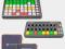 Novation Launchpad S Control Pack e-music Lublin