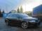 Audi A4 B6 1.9 TDI klimatronik