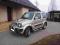 SUZUKI JIMNY 1.5 DDIS 2007 SALON POLSKA Prywatnie