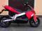 Derbi GP1 Racing 50, Piaggio, Gilera