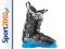 BUTY SALOMON X MAX 120 14/15r. r. 28,0 NOWE!!!