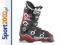 BUTY SALOMON X PRO 80 13/14r. r. 28,0 NOWE!!!