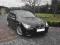 BMW 545i E60 SHADOW LINE M-PAKIET 333KM ZAMIANA