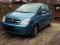 opel meriwa 1.6 8v