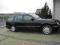 SPRZEDAM W210 E320 4 MATIC ELEGANCE KOMBI