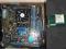 PŁYTA ASUS M5A78L-M LX + ATHLON II X3 455 BOX BCM