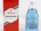 OLD SPICE WHITEWATER 100ML ORYGINAŁ Z NIEMIEC!!!