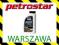 BEL-RAY SUPER DOT 4 PŁYN HAMULCOWY 355ML W-WA