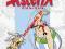 Asterix * Asteriks - Omnibus 03 - 3w1 - tom 07-09