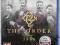 The Order 1886 PS4 PL