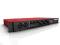 Focusrite Scarlett 18i20 interfejs audio USB