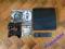 PS3 SLIM 320GB 2 pady pilot 3gry GTAV...