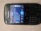 Blackberry 9300 Curve - BCM