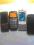 nokia n 73 , 5800, x3 ,  GTB3210, 5300   Okazja 17