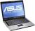 LAPTOP Asus F3F Intel Core 2 Duo 2x2.0GHz 1GB RAM