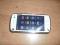 nokia n97