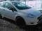 FIAT GRANDE PUNTO, MULTI JET 1,3