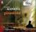 PIRAMIDA - HENNING MANKELL - AUDIOBOOK - WAB