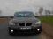 BMW E60 2.5D NIE OD DZIADKA