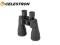 CELESTRON  SKYMASTER 12x60