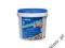 KLEJ DO TRAWY MAPEI ULTRABOND TURF 2 STARS