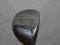 Kij do golfa TAYLOR MADE 200 STEEL 3 WOOD