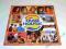 Tanz House 2 (2LP) Tanz House 2 (2LP)